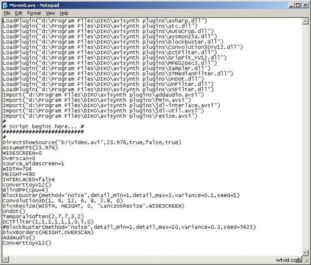 Top 10+ Best Slow Motion Video Editing Software for Stunning Effects