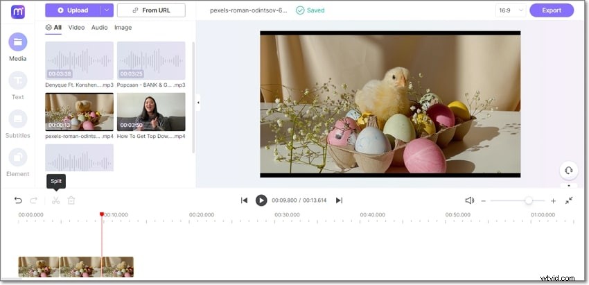 Top 5 Best Free DIVX Video Cutters for Effortless Trimming