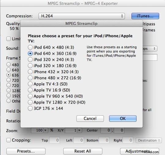 Top 5 Best Free VOB Video Editors: Edit DVD Files Effortlessly