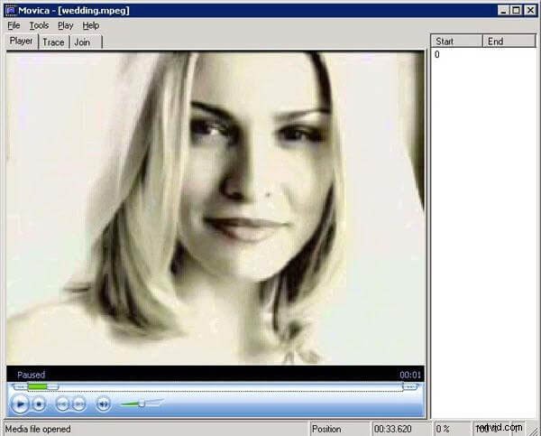 Top 5 Best Free WMV Video Splitters: Cut Videos Losslessly