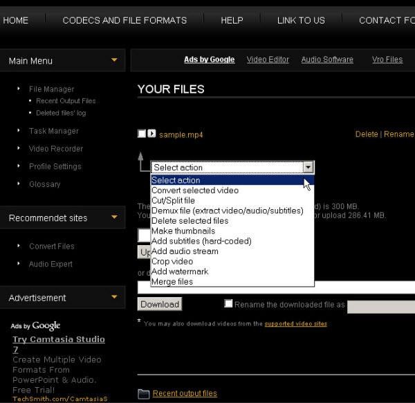 Top 5 Best Free WMV Video Editors: Expert Picks for Easy Editing
