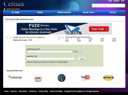 Top 5 Best Free WMV Video Editors: Expert Picks for Easy Editing