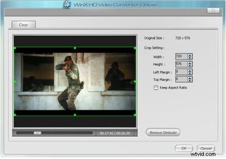 Top 5 Best AVCHD Video Editing Software for Sony & Panasonic HD Camcorders