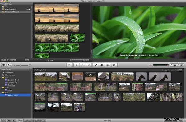 Top 5 Best MTS Video Editing Software: Expert Recommendations