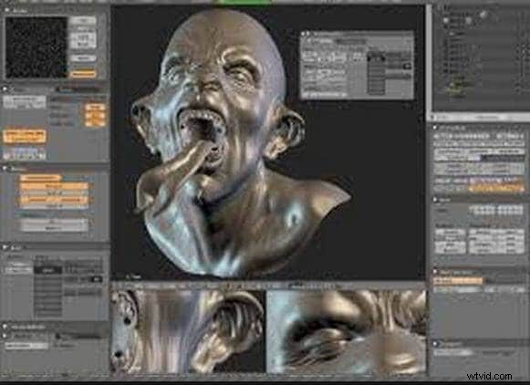 Top 5 Best MTS Video Editing Software: Expert Recommendations