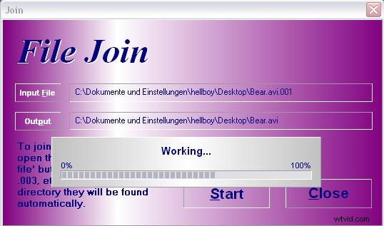 Top 5 Best Free MPEG Video Joiners: Merge Videos Seamlessly