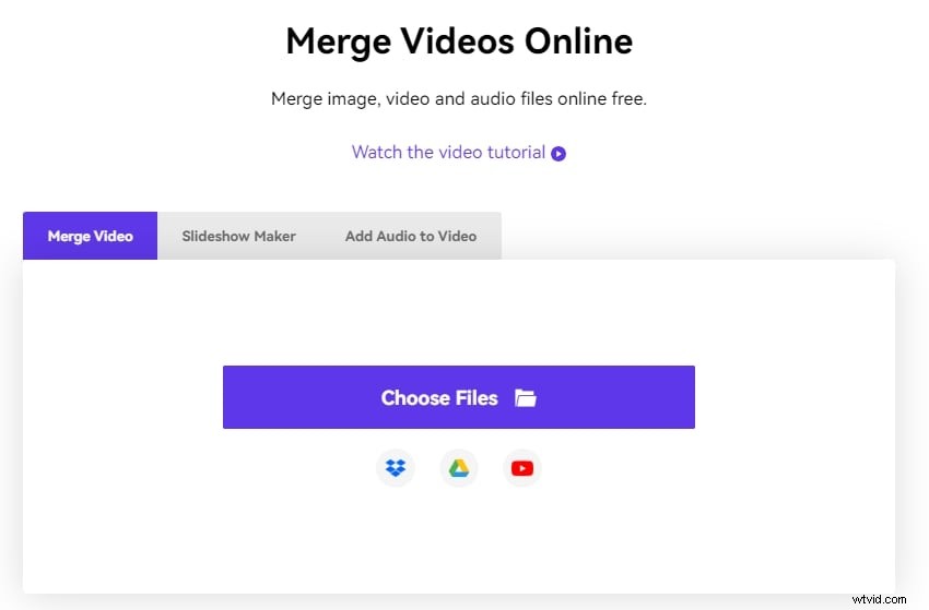 Top 10 Best Free AVI Joiners: Effortlessly Merge AVI Video Files