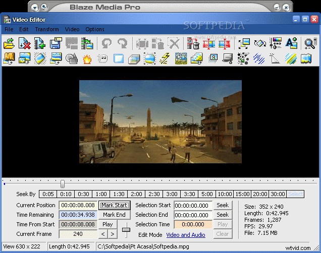 Top 10 Best Free AVI Joiners: Effortlessly Merge AVI Video Files
