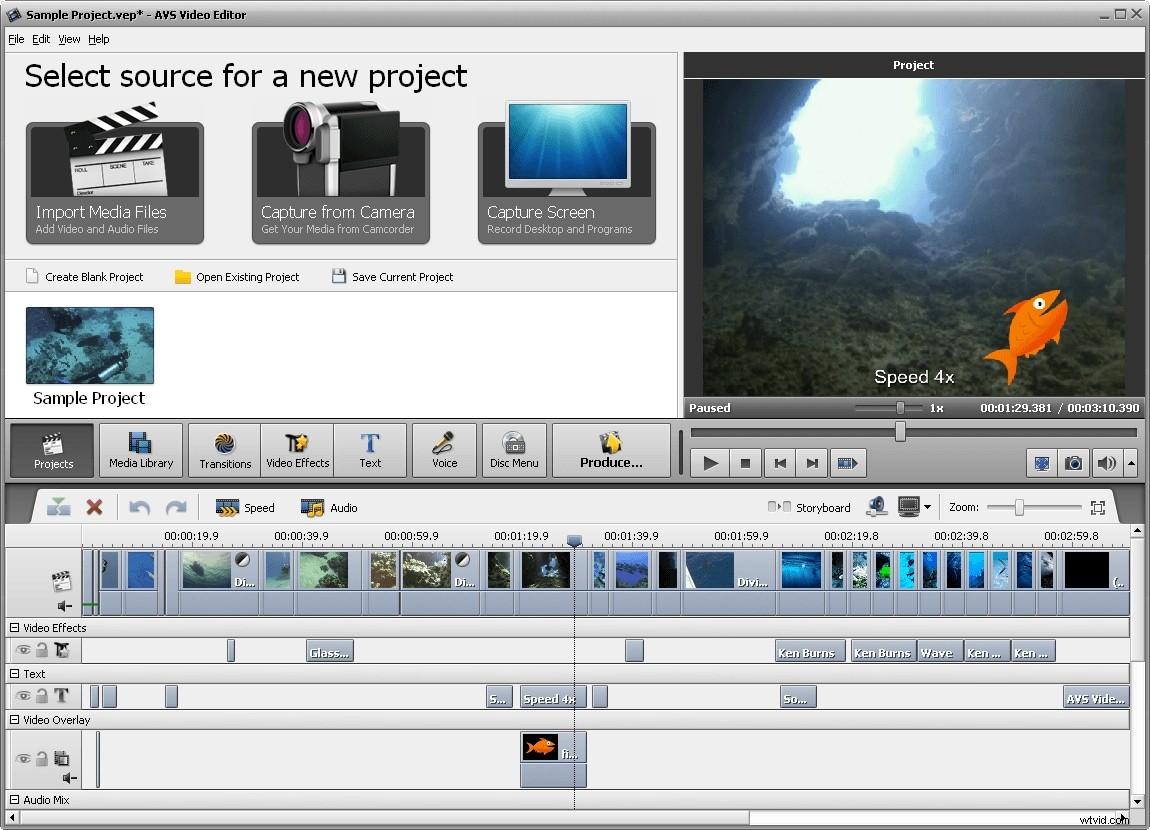 Top 10 Best Free AVI Joiners: Effortlessly Merge AVI Video Files