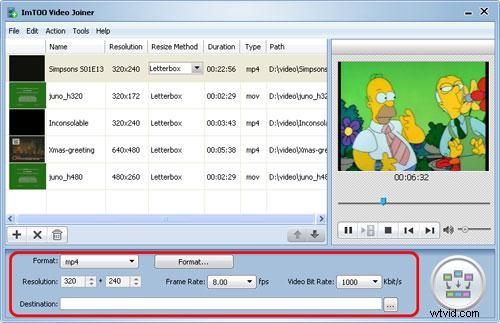 Top 10 Best Free AVI Joiners: Effortlessly Merge AVI Video Files