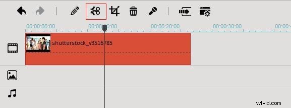 How to Easily Split, Cut, or Trim AVI Files Without Quality Loss
