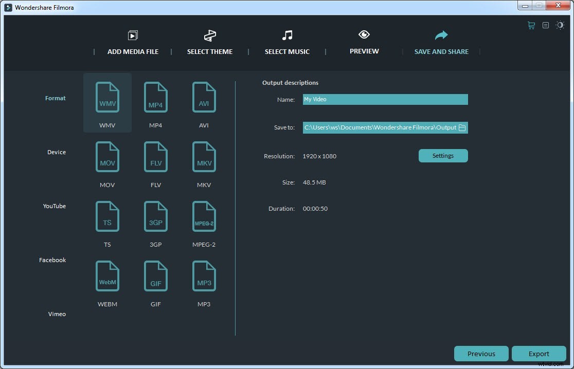 How to Easily Split, Cut, or Trim AVI Files Without Quality Loss