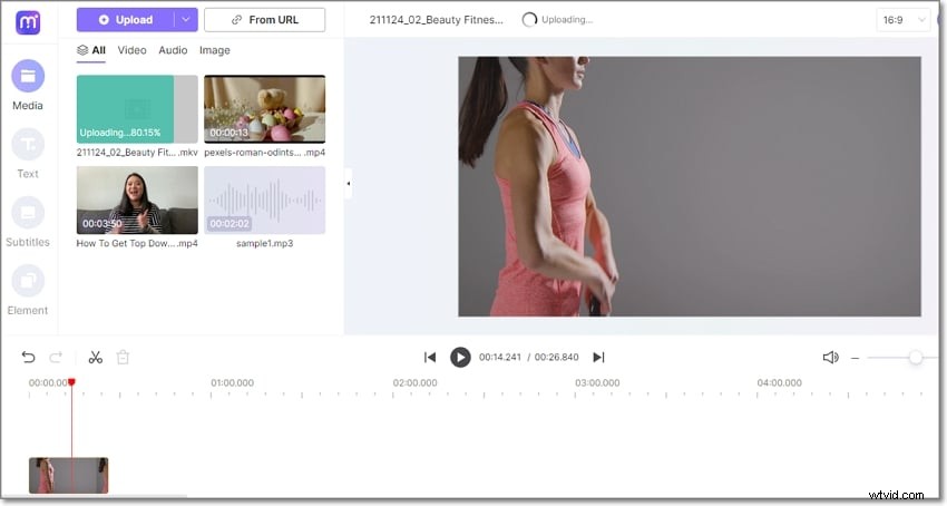 Top 10+ Best Free MKV Cutters: Trim Videos Effortlessly Without Watermarks