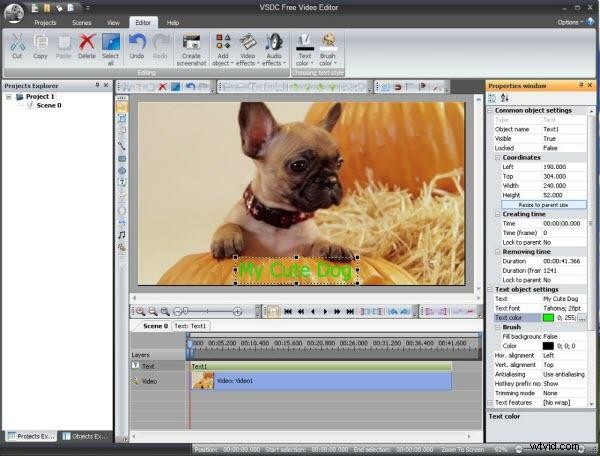 Top 10+ Best Free MKV Cutters: Trim Videos Effortlessly Without Watermarks