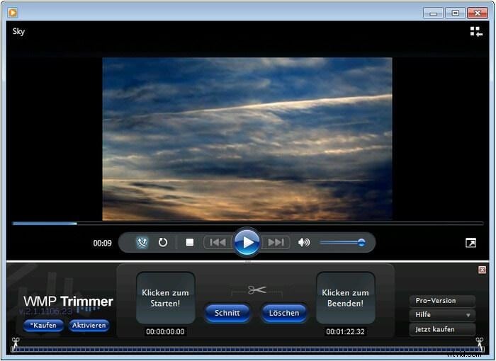 Top 10+ Best Free MKV Cutters: Trim Videos Effortlessly Without Watermarks