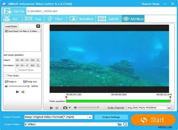 Top 10+ Best Free MKV Cutters: Trim Videos Effortlessly Without Watermarks
