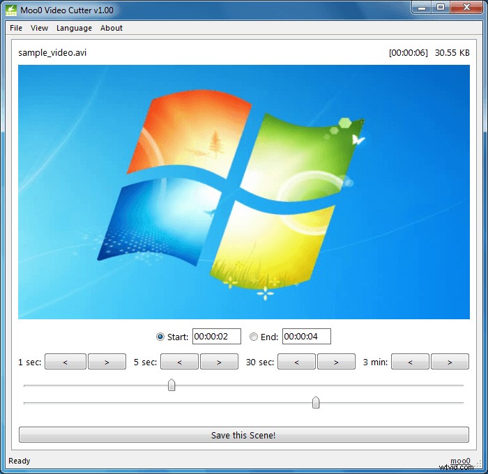 Top 10+ Best Free MKV Cutters: Trim Videos Effortlessly Without Watermarks