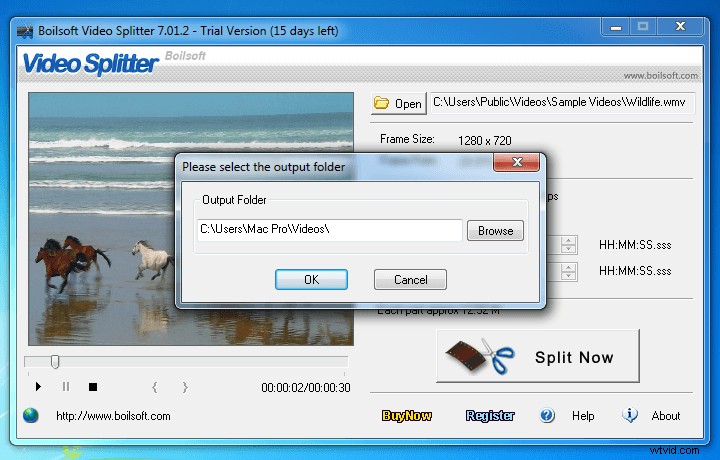 Top 10+ Best Free MKV Cutters: Trim Videos Effortlessly Without Watermarks