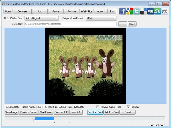 Top 10+ Best Free MKV Cutters: Trim Videos Effortlessly Without Watermarks