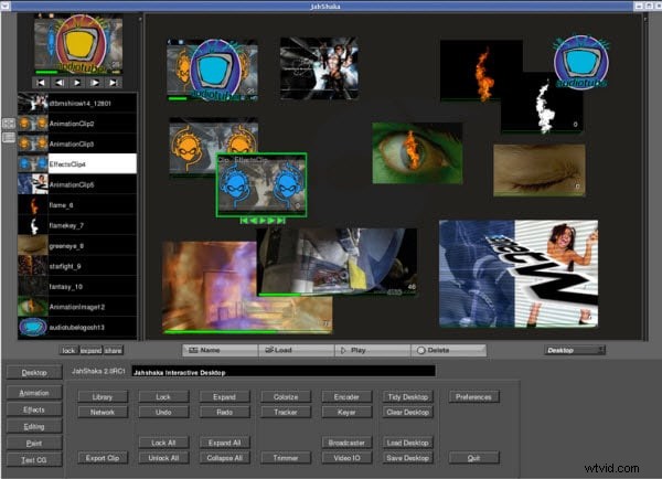 Top 10 Best Free QuickTime (MOV) Video Editors for Easy Editing