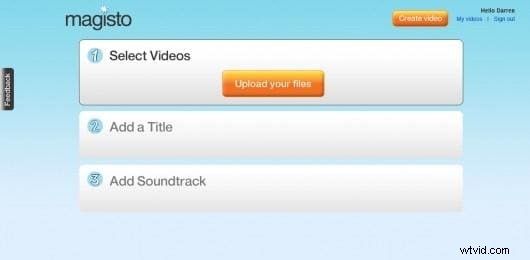 Top 10 Best Free QuickTime (MOV) Video Editors for Easy Editing