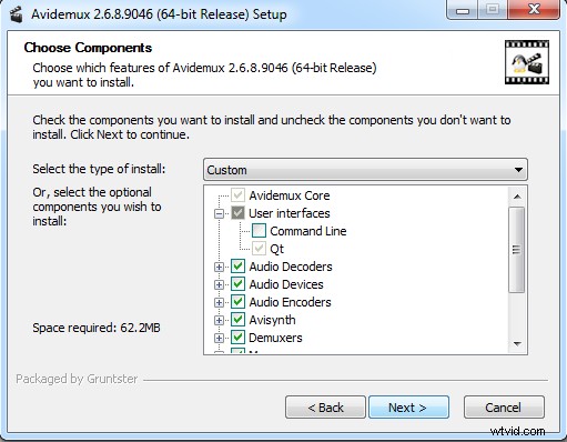 How to Crop Videos Easily with Avidemux: Step-by-Step Guide