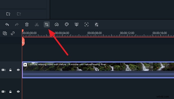 How to Crop Videos Easily with Avidemux: Step-by-Step Guide