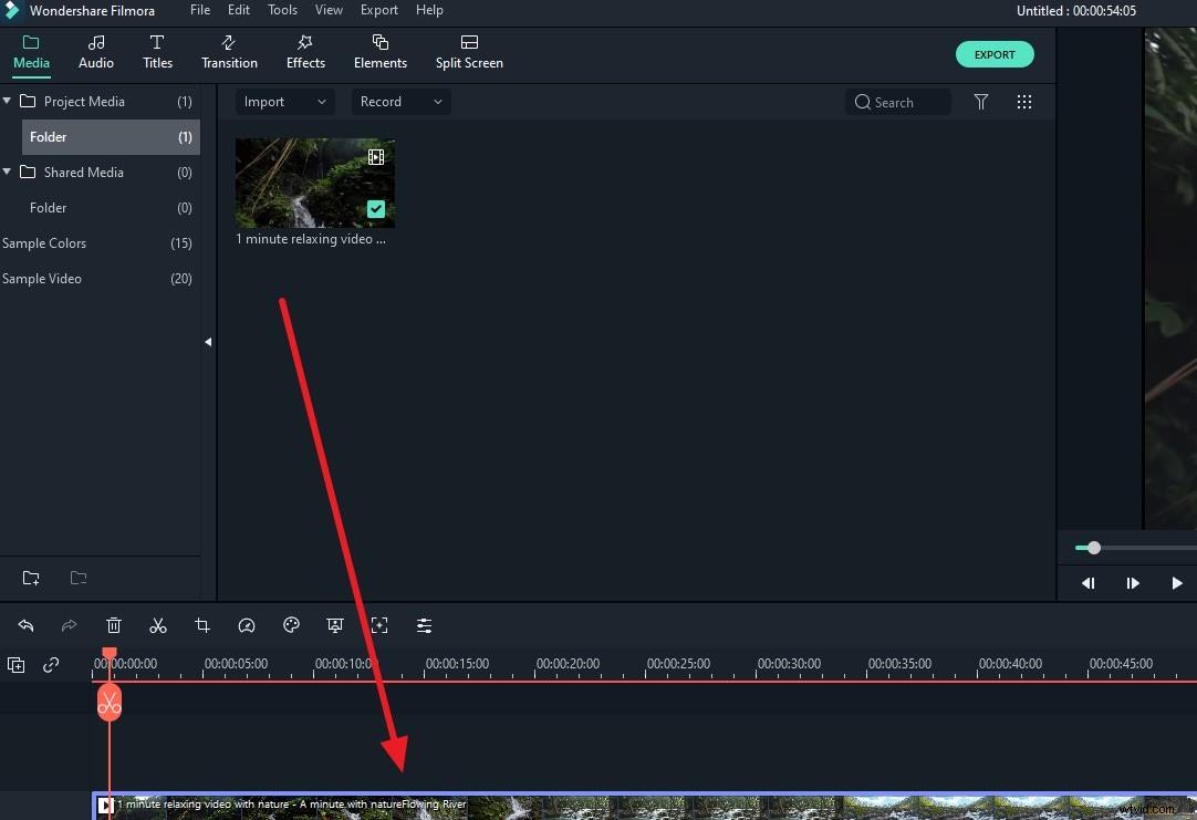 How to Crop Videos Easily with Avidemux: Step-by-Step Guide