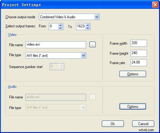 Wax Tutorial: Master the Free Video Editor for 2D/3D Effects & Pro Edits