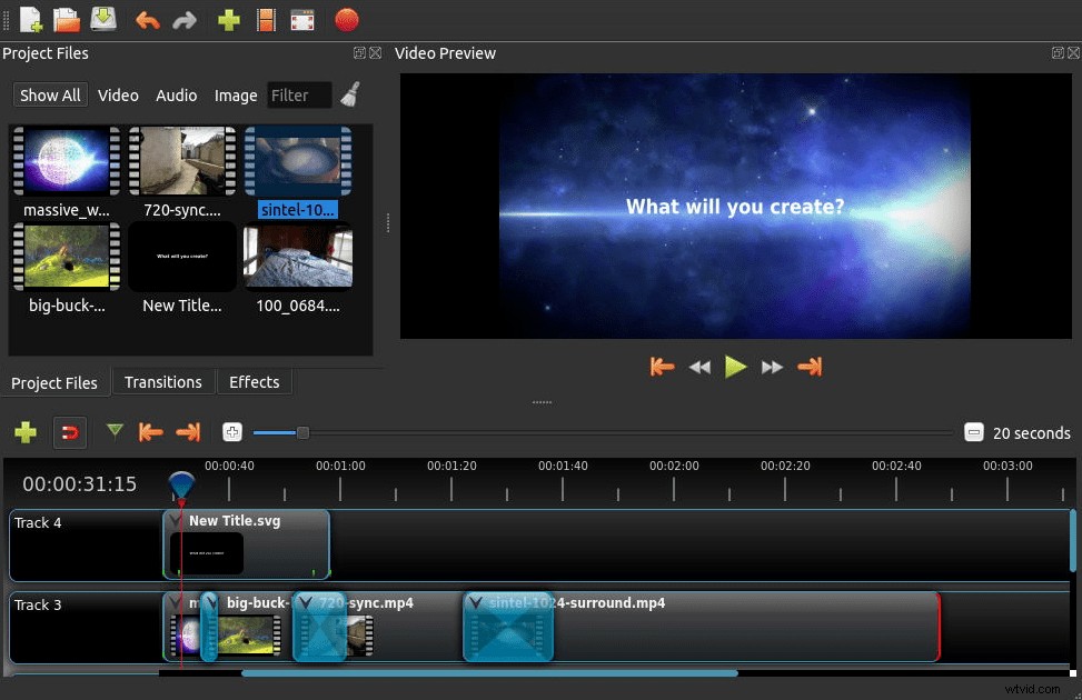 Top 10 VirtualDub Alternatives: Best Free Video Capture & Editing Tools for Windows, Mac & Linux