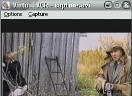 Top 10 VirtualDub Alternatives: Best Free Video Capture & Editing Tools for Windows, Mac & Linux