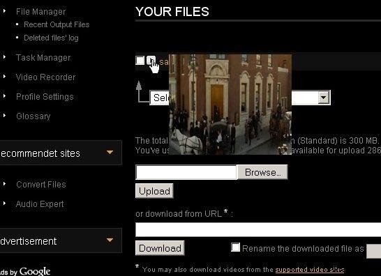Top 10 VirtualDub Alternatives: Best Free Video Capture & Editing Tools for Windows, Mac & Linux