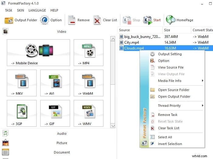 Best Final Cut Pro X Alternatives for Windows, Mac & Linux (Free & Paid)