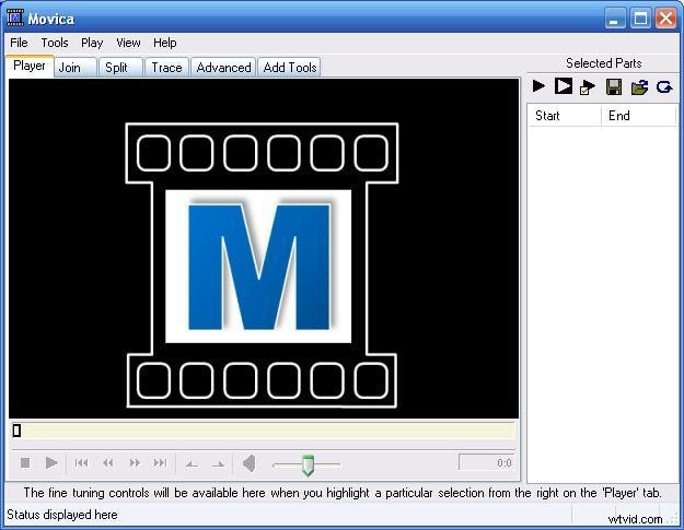 Best Final Cut Pro X Alternatives for Windows, Mac & Linux (Free & Paid)