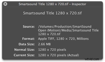 Final Cut Pro X Troubleshooting: Quick Fixes for Common Issues