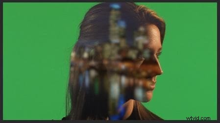 Master Chroma Key Green Screen Effects in Final Cut Pro X: Step-by-Step Tutorial