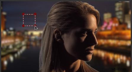 Master Chroma Key Green Screen Effects in Final Cut Pro X: Step-by-Step Tutorial