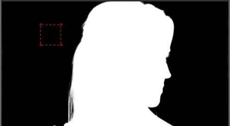 Master Chroma Key Green Screen Effects in Final Cut Pro X: Step-by-Step Tutorial