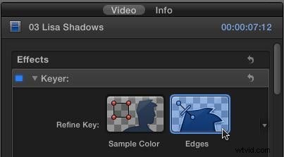 Master Chroma Key Green Screen Effects in Final Cut Pro X: Step-by-Step Tutorial