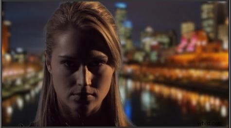 Master Chroma Key Green Screen Effects in Final Cut Pro X: Step-by-Step Tutorial