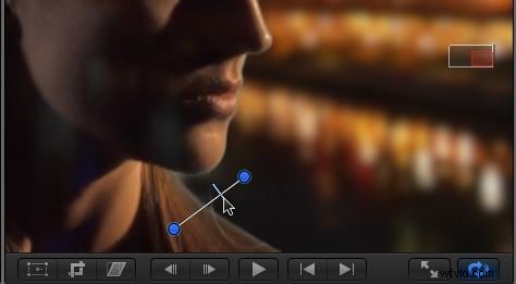 Master Chroma Key Green Screen Effects in Final Cut Pro X: Step-by-Step Tutorial