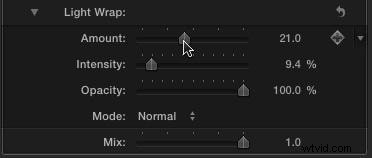 Master Chroma Key Green Screen Effects in Final Cut Pro X: Step-by-Step Tutorial
