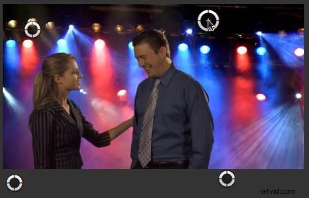 Master Chroma Key Green Screen Effects in Final Cut Pro X: Step-by-Step Tutorial