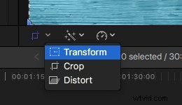Master Picture-in-Picture (PIP) Effects in Final Cut Pro: Step-by-Step Guide