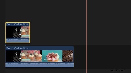 Master Picture-in-Picture (PIP) Effects in Final Cut Pro: Step-by-Step Guide