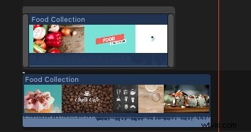 Master Picture-in-Picture (PIP) Effects in Final Cut Pro: Step-by-Step Guide