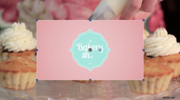 Master Picture-in-Picture (PIP) Effects in Final Cut Pro: Step-by-Step Guide