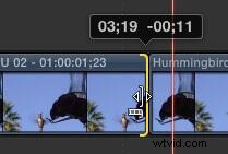 Master Freeze Frames and Slow Motion in Final Cut Pro X: Step-by-Step Guide