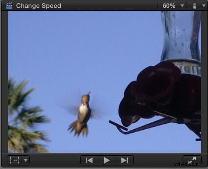 Master Freeze Frames and Slow Motion in Final Cut Pro X: Step-by-Step Guide