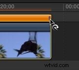 Master Freeze Frames and Slow Motion in Final Cut Pro X: Step-by-Step Guide